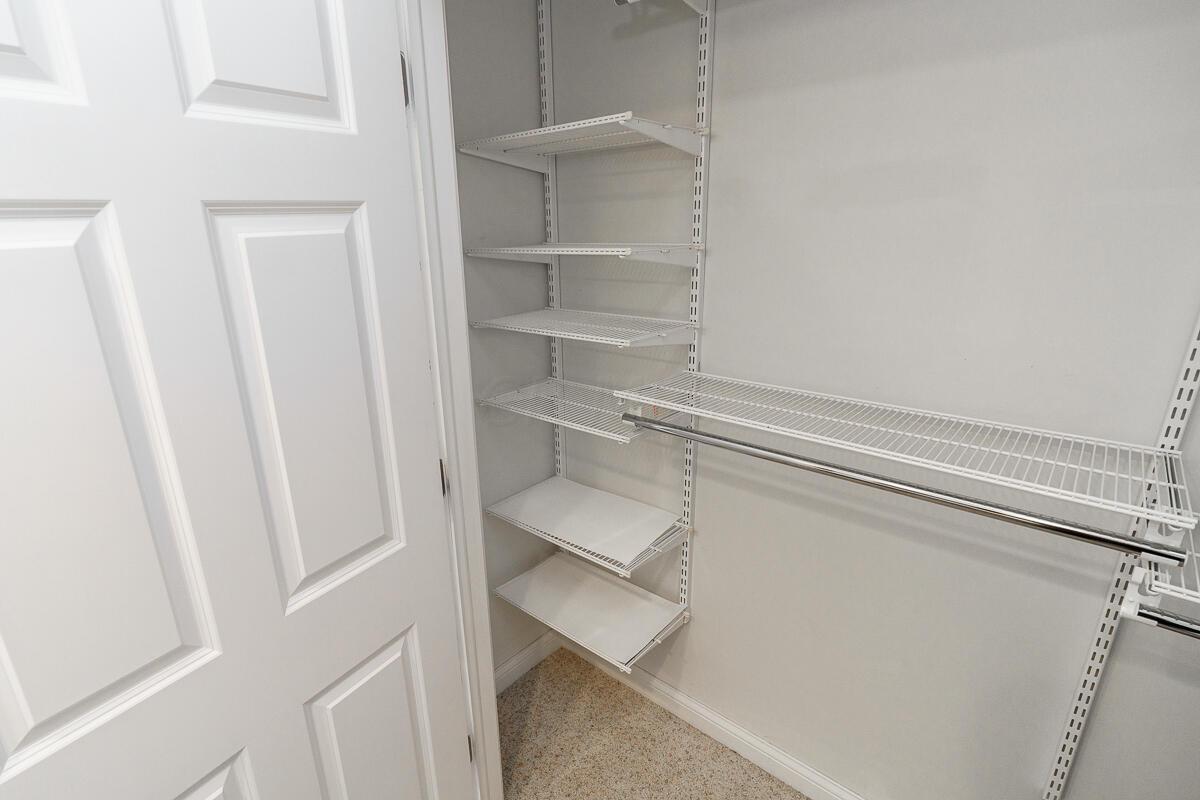 1620 McCoy Road Columbus, OH 43220 - Photo 34 of 40 1620_McCoy_Rd-36