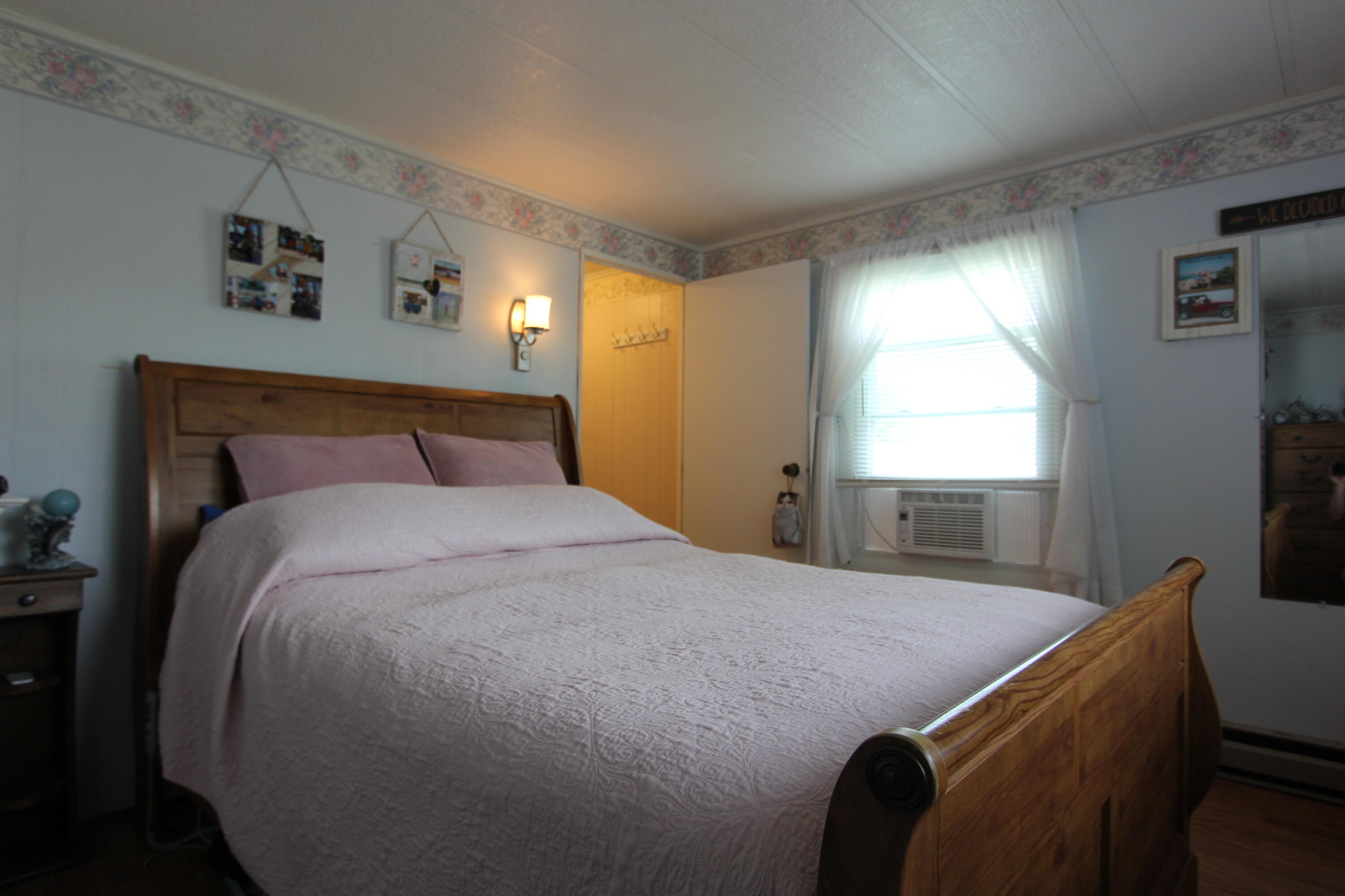 26 Begin Terrace Sabattus, ME 04280 - Photo 18 of 52 IMG_2250