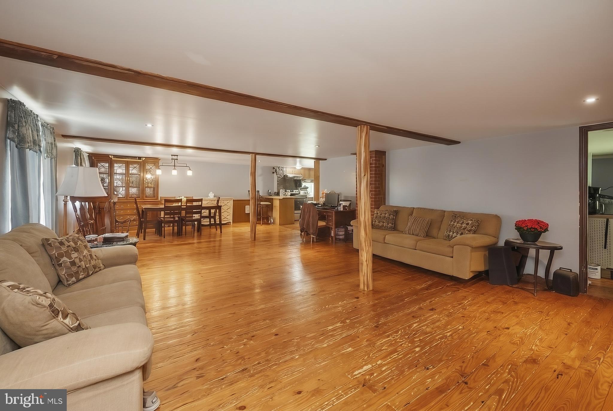 797 Noah Frazee Road Friendsville, MD 21531 - Photo 21 of 64