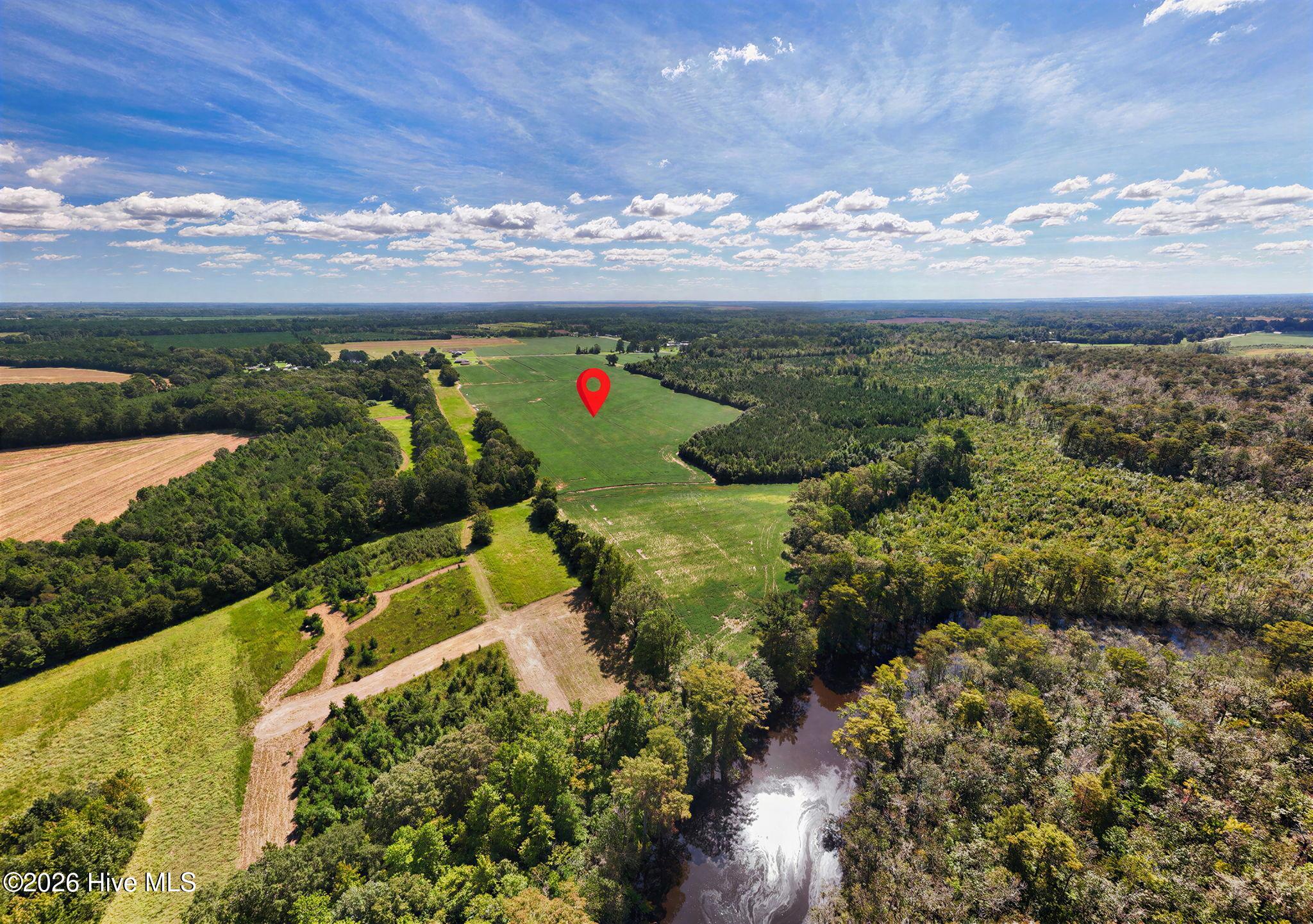 0 North N Highway East Roper, NC 27970 - Photo 8 of 13 Gallery Image 8