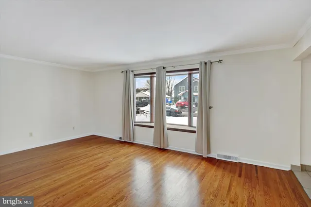 $439,900 | 1369 School Lane, Bensalem, PA 19020