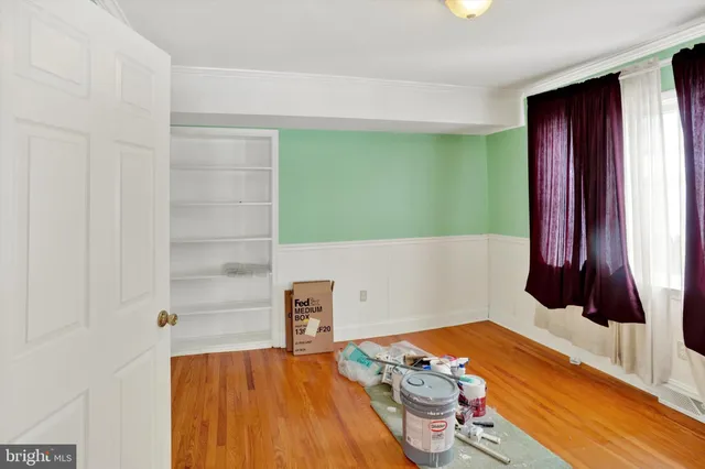 $439,900 | 1369 School Lane, Bensalem, PA 19020