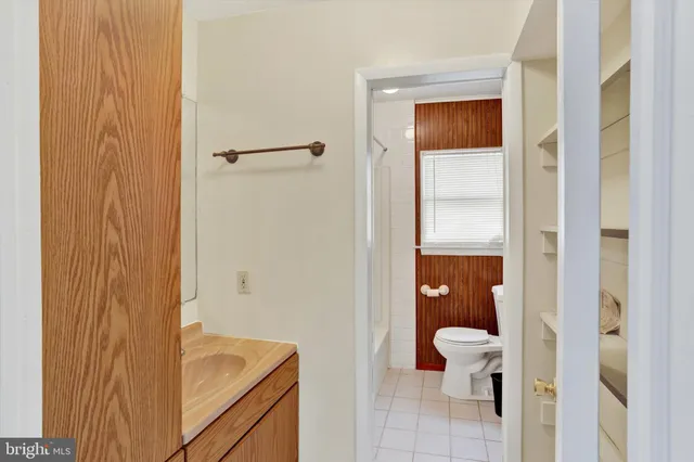 $439,900 | 1369 School Lane, Bensalem, PA 19020