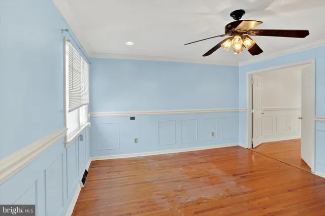 $439,900 | 1369 School Lane, Bensalem, PA 19020