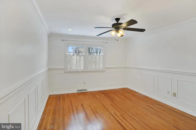 $439,900 | 1369 School Lane, Bensalem, PA 19020