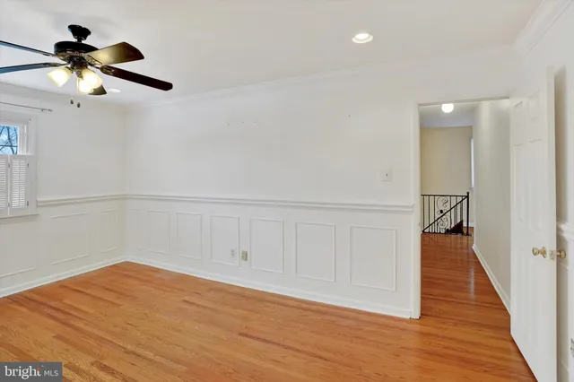 $439,900 | 1369 School Lane, Bensalem, PA 19020