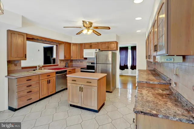 $439,900 | 1369 School Lane, Bensalem, PA 19020