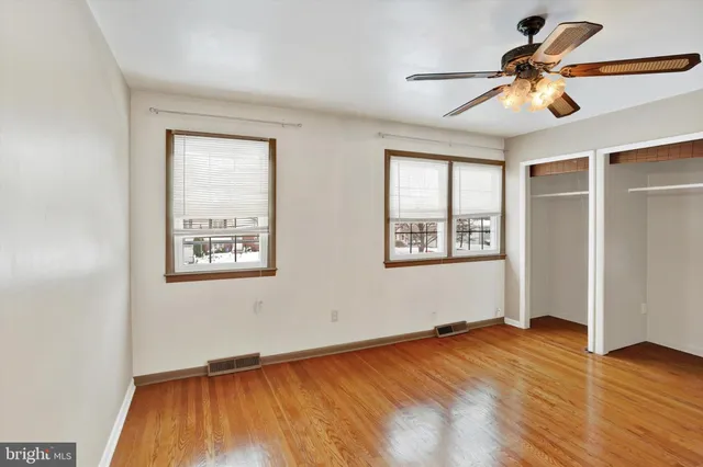 $439,900 | 1369 School Lane, Bensalem, PA 19020