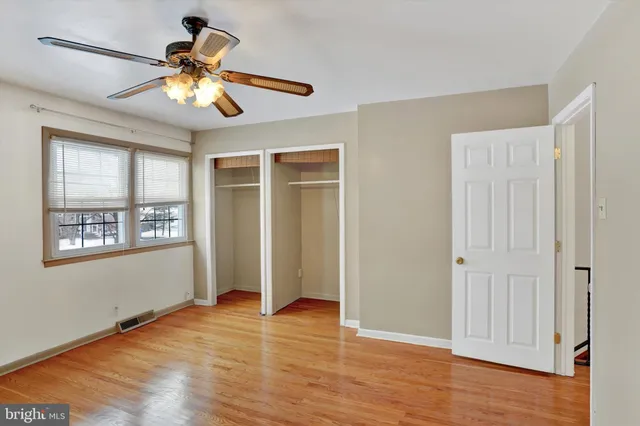 $439,900 | 1369 School Lane, Bensalem, PA 19020