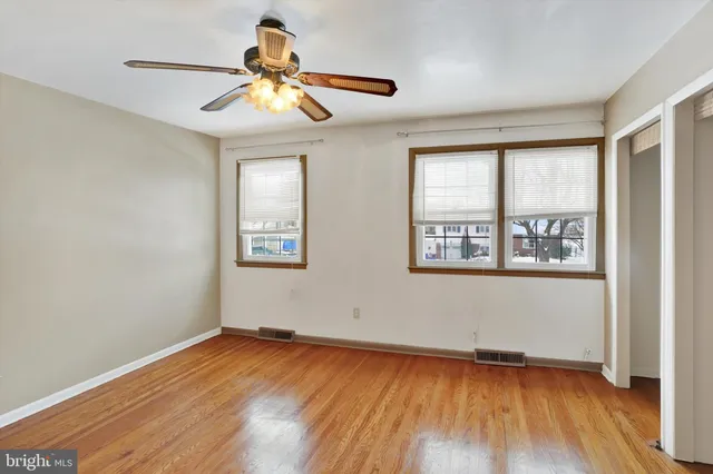 $439,900 | 1369 School Lane, Bensalem, PA 19020