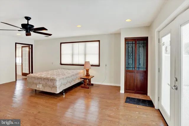 $439,900 | 1369 School Lane, Bensalem, PA 19020