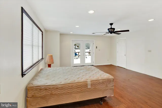 $439,900 | 1369 School Lane, Bensalem, PA 19020