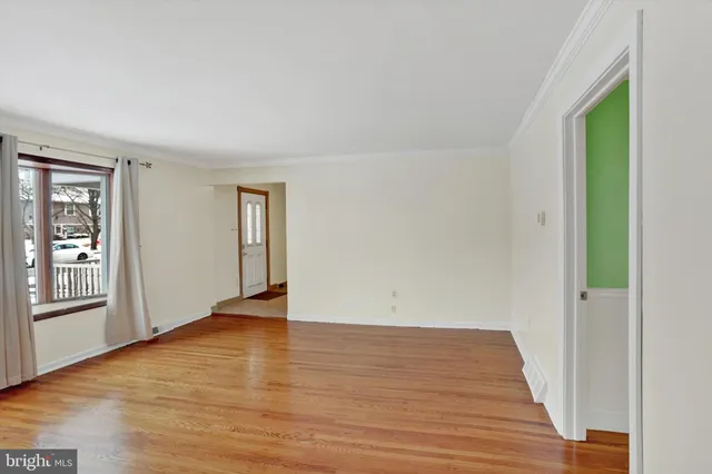 $439,900 | 1369 School Lane, Bensalem, PA 19020