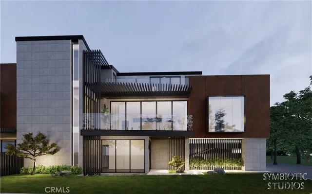 $5,295,000 | 2910 Bayside Drive, Corona del Mar, CA 92625