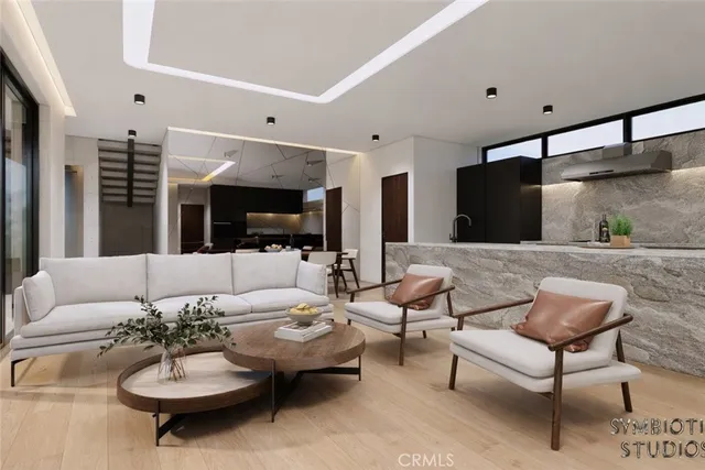 $5,295,000 | 2910 Bayside Drive, Corona del Mar, CA 92625