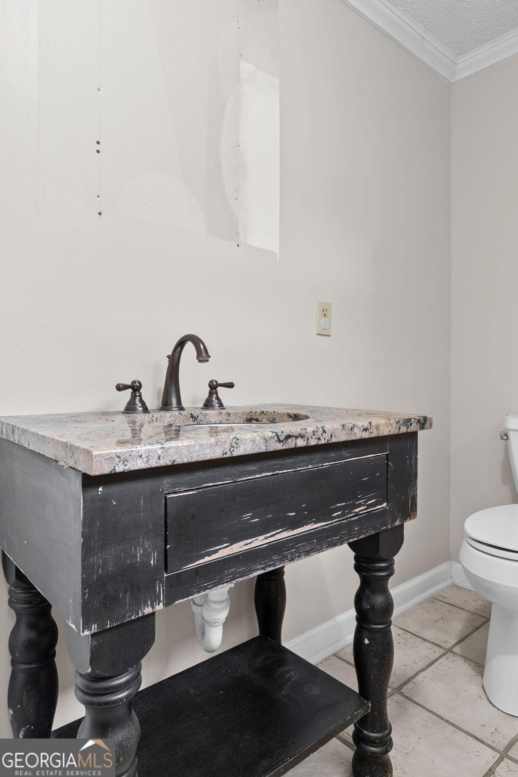 775 Buddy-West Road Newnan, GA 30263 - Photo 83 of 137