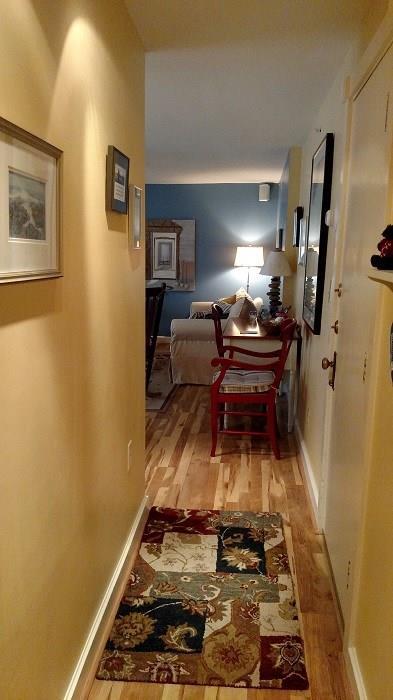 55 Israel Head Road, Unit 313 Ogunquit, ME 03907 - Photo 14 of 28 Photo
