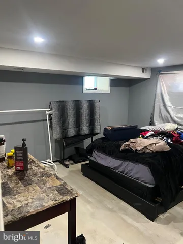 $240,000 | 7554 Forrest Avenue, Philadelphia, PA 19150