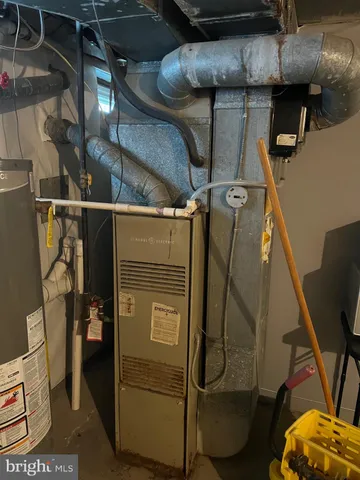 $240,000 | 7554 Forrest Avenue, Philadelphia, PA 19150