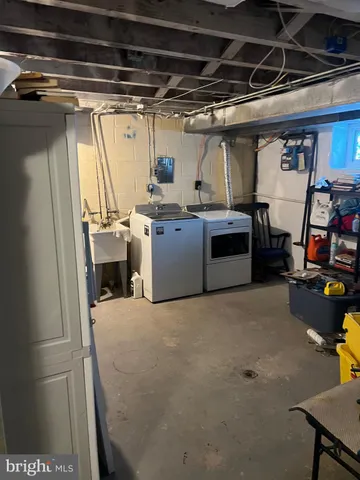 $240,000 | 7554 Forrest Avenue, Philadelphia, PA 19150