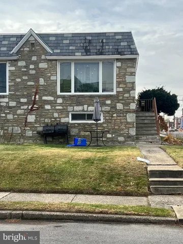 $240,000 | 7554 Forrest Avenue, Philadelphia, PA 19150