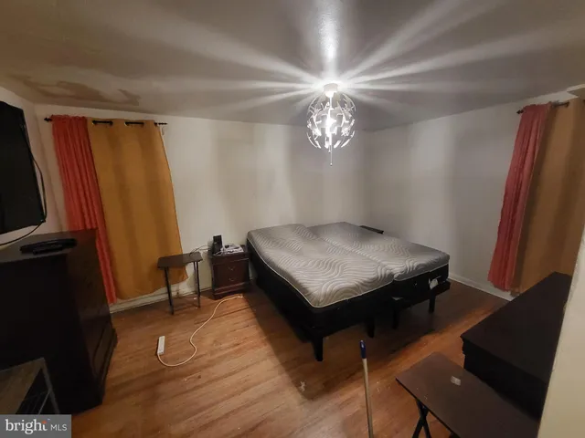 $240,000 | 7554 Forrest Avenue, Philadelphia, PA 19150