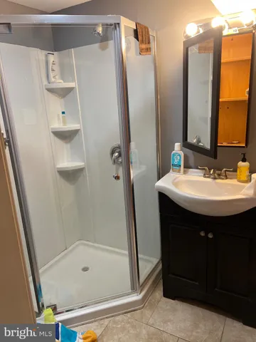 $240,000 | 7554 Forrest Avenue, Philadelphia, PA 19150