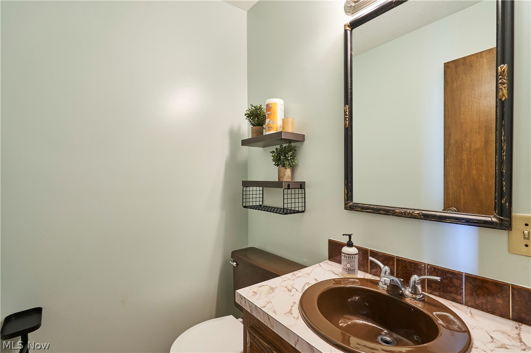 64 Ridgewood Road Wadsworth, OH 44281 - Photo 29 of 41 Gallery Image 29