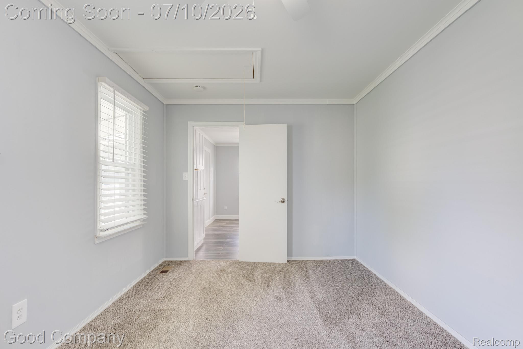 3689 Phillips Avenue Berkley, MI 48072 - Photo 27 of 51 3689 Phillips Ave.-23.jpg