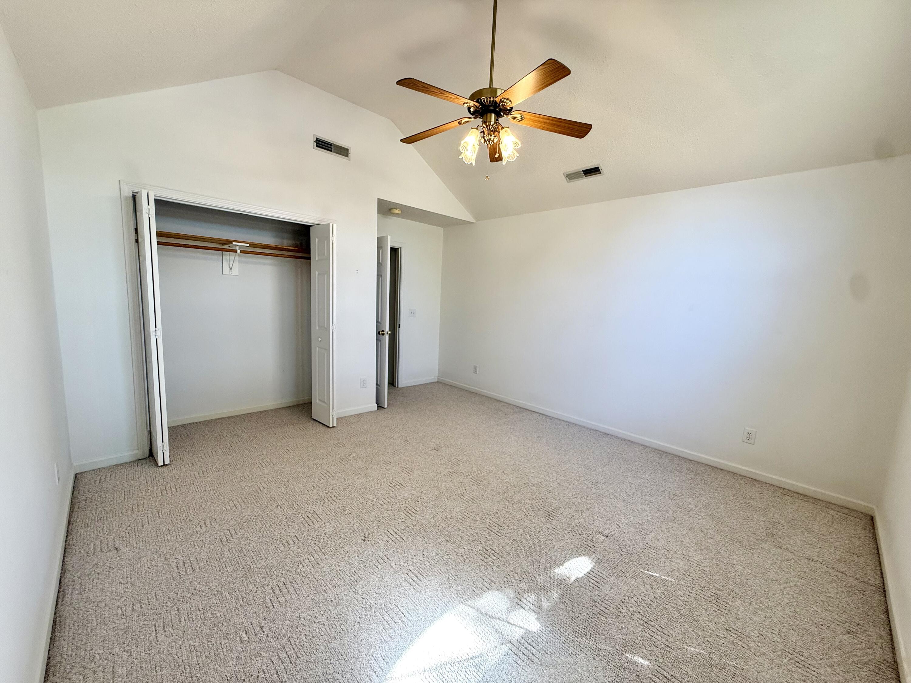 2980 Tamarah Way Sumter, SC 29154 - Photo 42 of 49