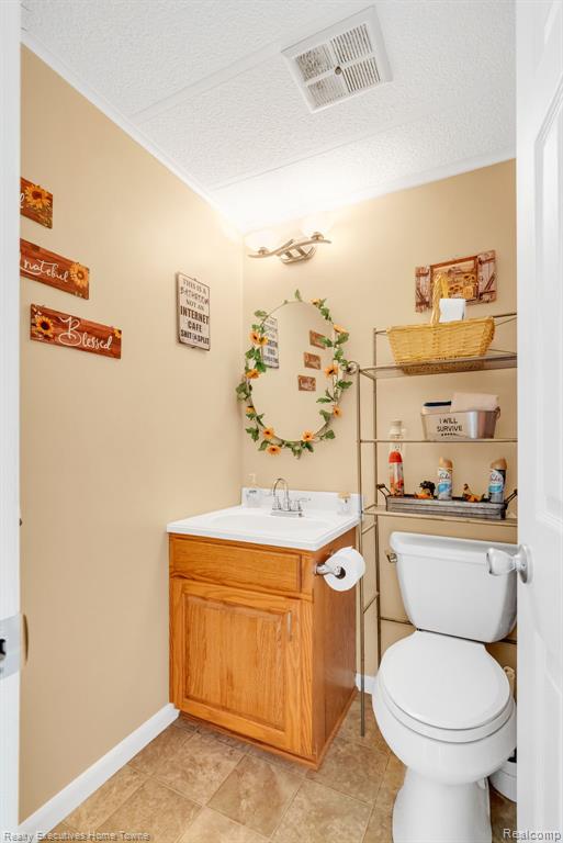 3889 Wadhams Road North Street, MI 48049 - Photo 17 of 40 Gallery Image 17