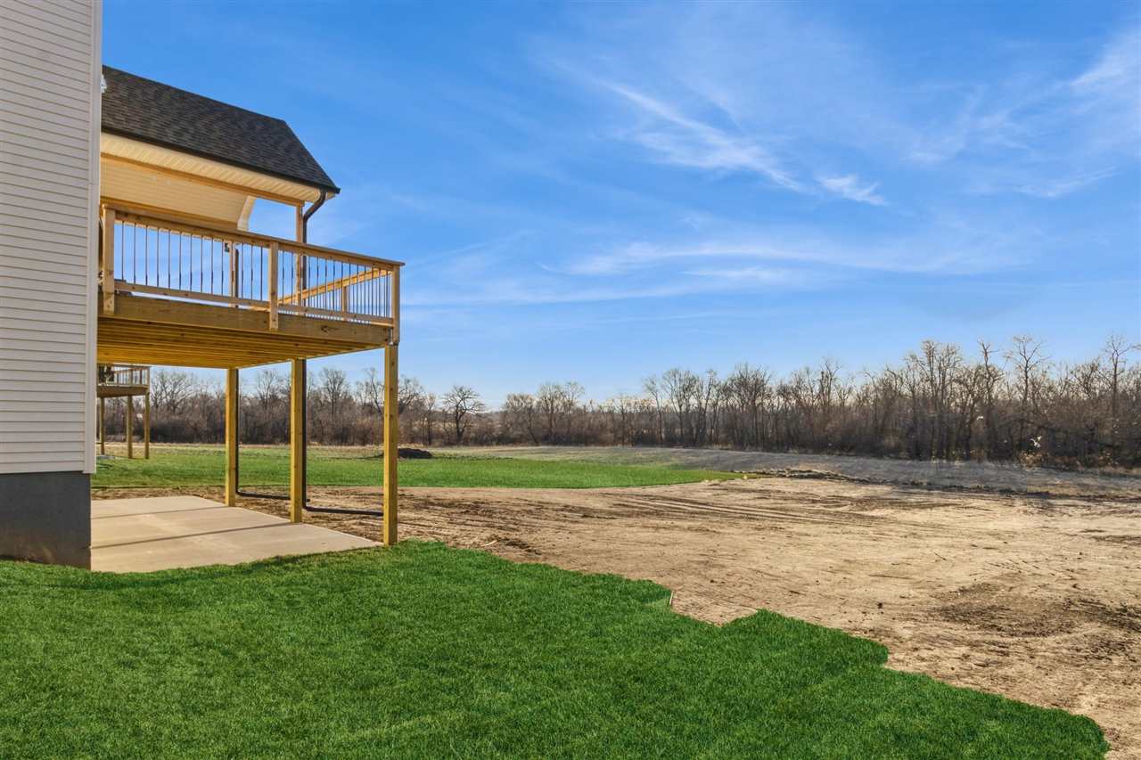 1017 High Rdg Trail Solon, IA 52333 - Photo 45 of 45 Gallery Image 45