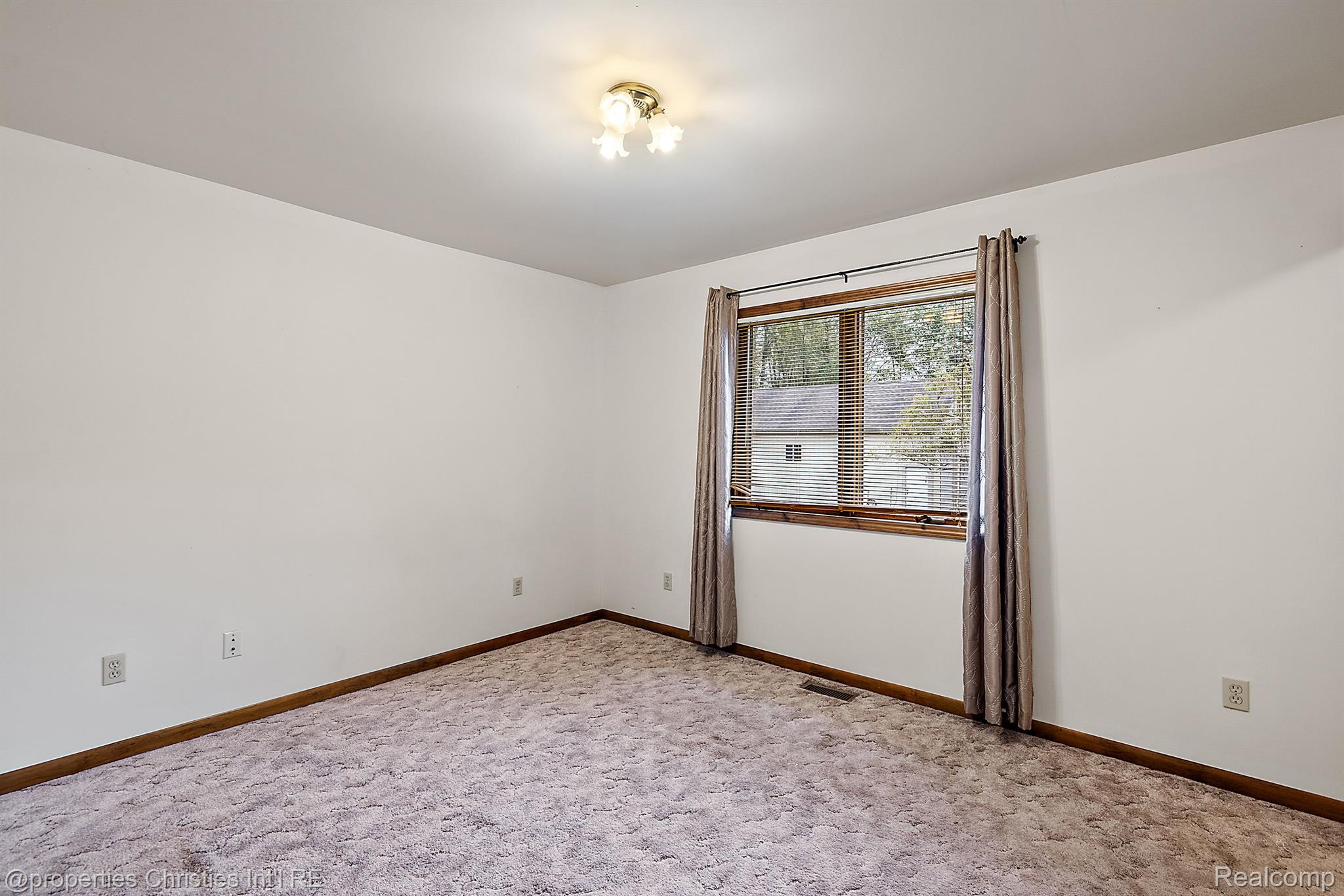 3777 South Lake George Road Dryden, MI 48428 - Photo 47 of 69 Gallery Image 47
