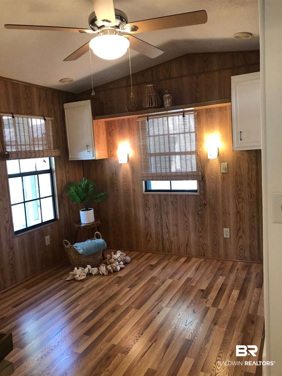129 Defuniak Loop Lillian, AL 36549 - Photo 11 of 22 Master Bedroom
