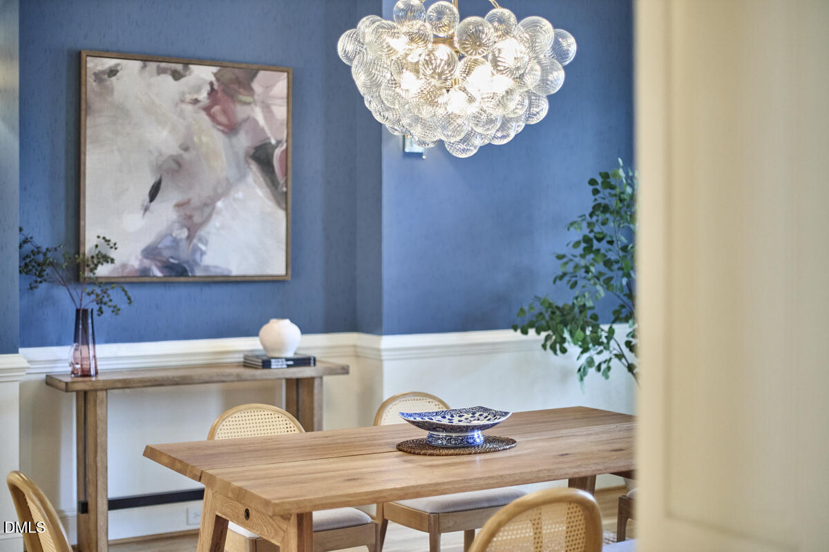 3436 Rugby Road Durham, NC 27707 - Photo 11 of 55 102MoreBlue