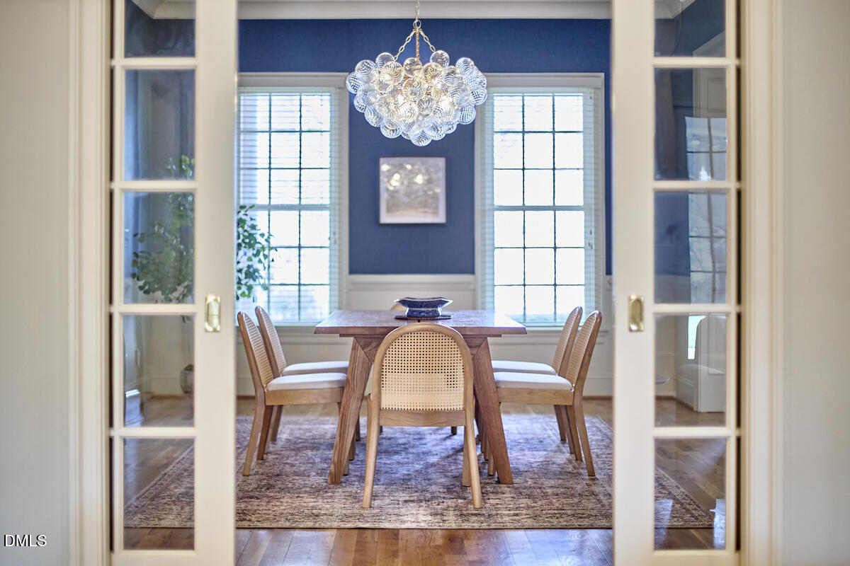 3436 Rugby Road Durham, NC 27707 - Photo 13 of 55 104MoreBlue