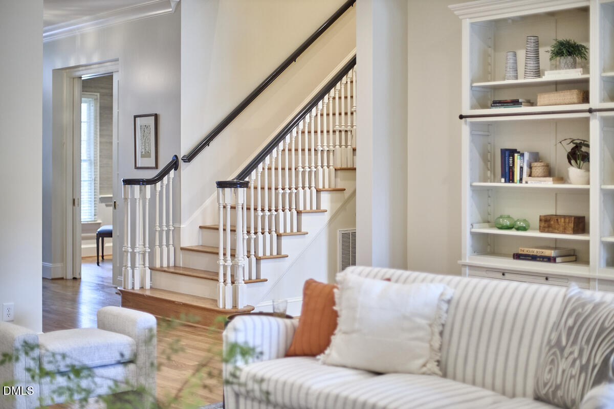 3436 Rugby Road Durham, NC 27707 - Photo 16 of 55 075