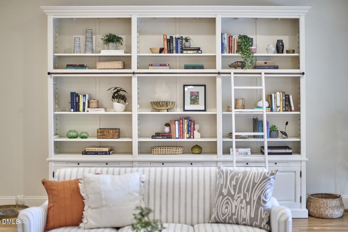 3436 Rugby Road Durham, NC 27707 - Photo 17 of 55 076