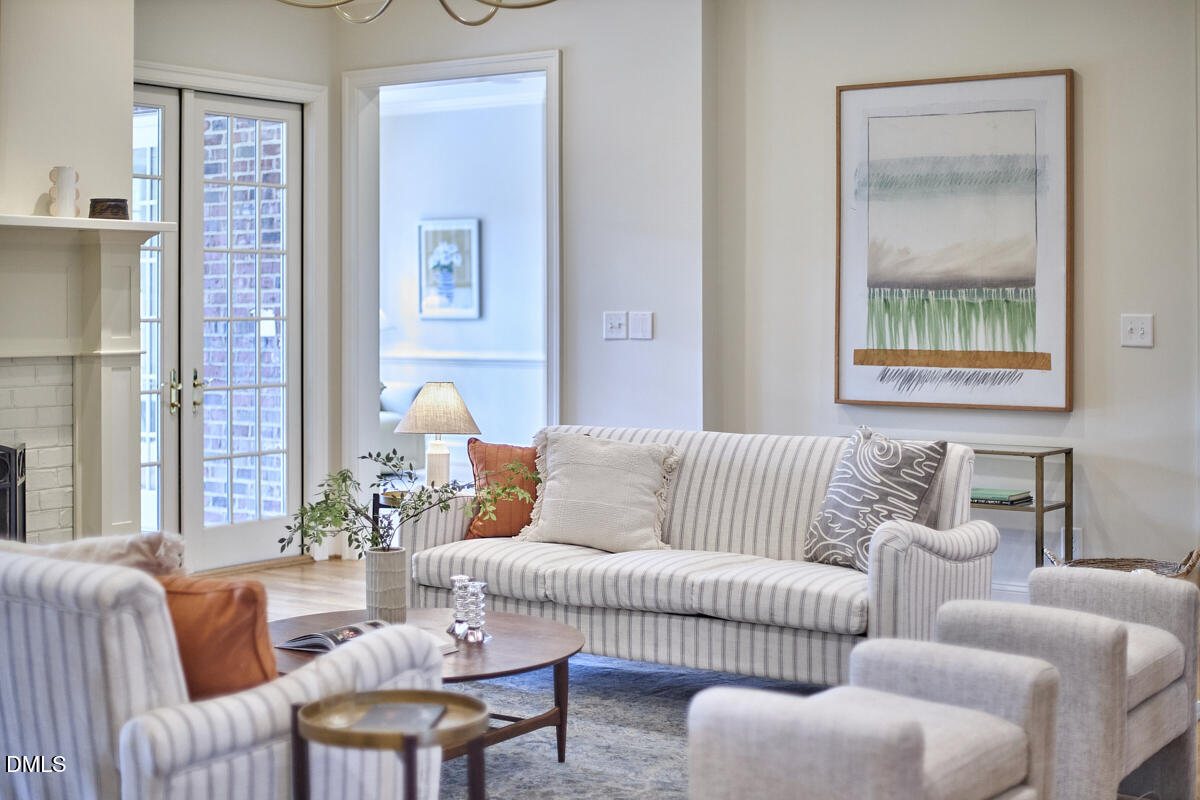 3436 Rugby Road Durham, NC 27707 - Photo 18 of 55 080