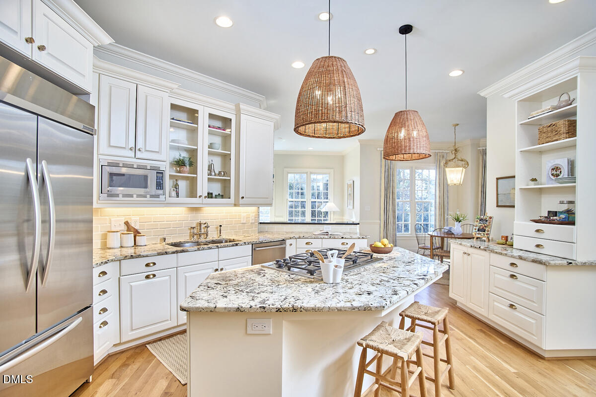 3436 Rugby Road Durham, NC 27707 - Photo 20 of 55 040