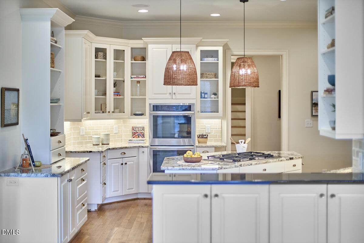 3436 Rugby Road Durham, NC 27707 - Photo 22 of 55 088