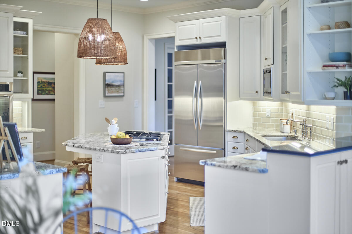 3436 Rugby Road Durham, NC 27707 - Photo 24 of 55 089