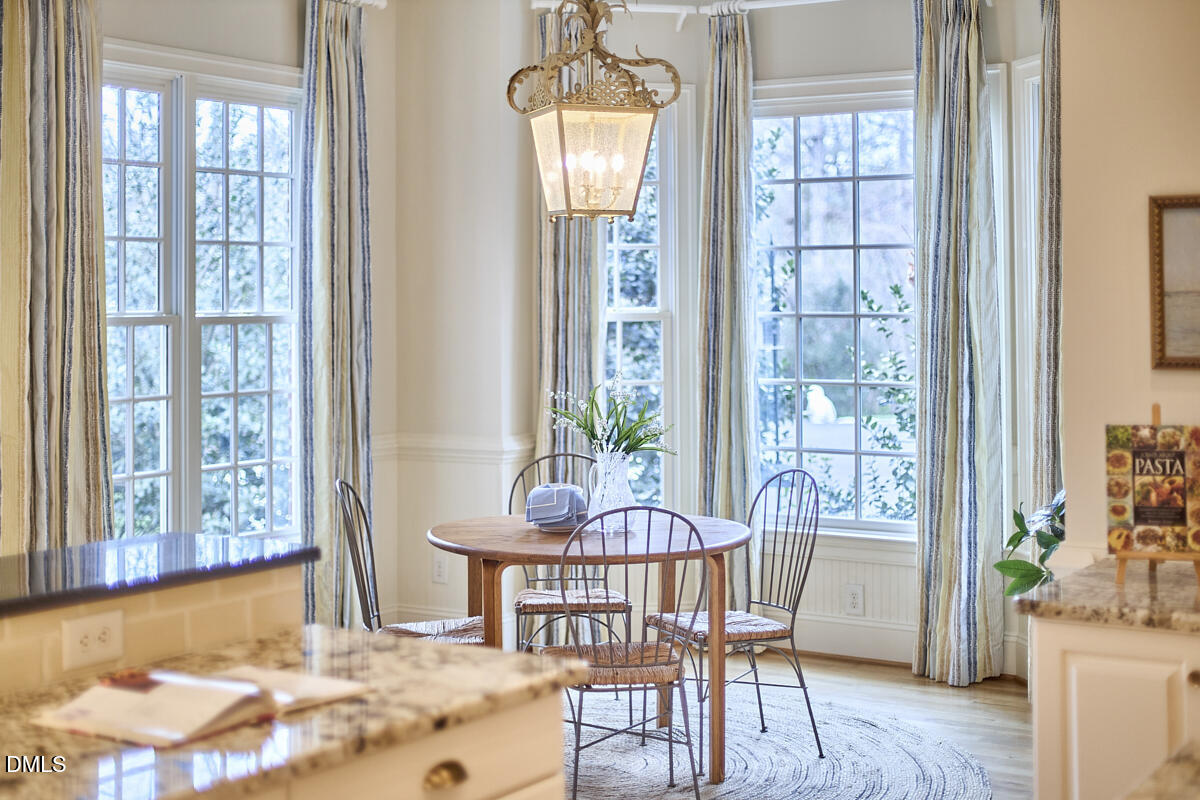 3436 Rugby Road Durham, NC 27707 - Photo 25 of 55 091