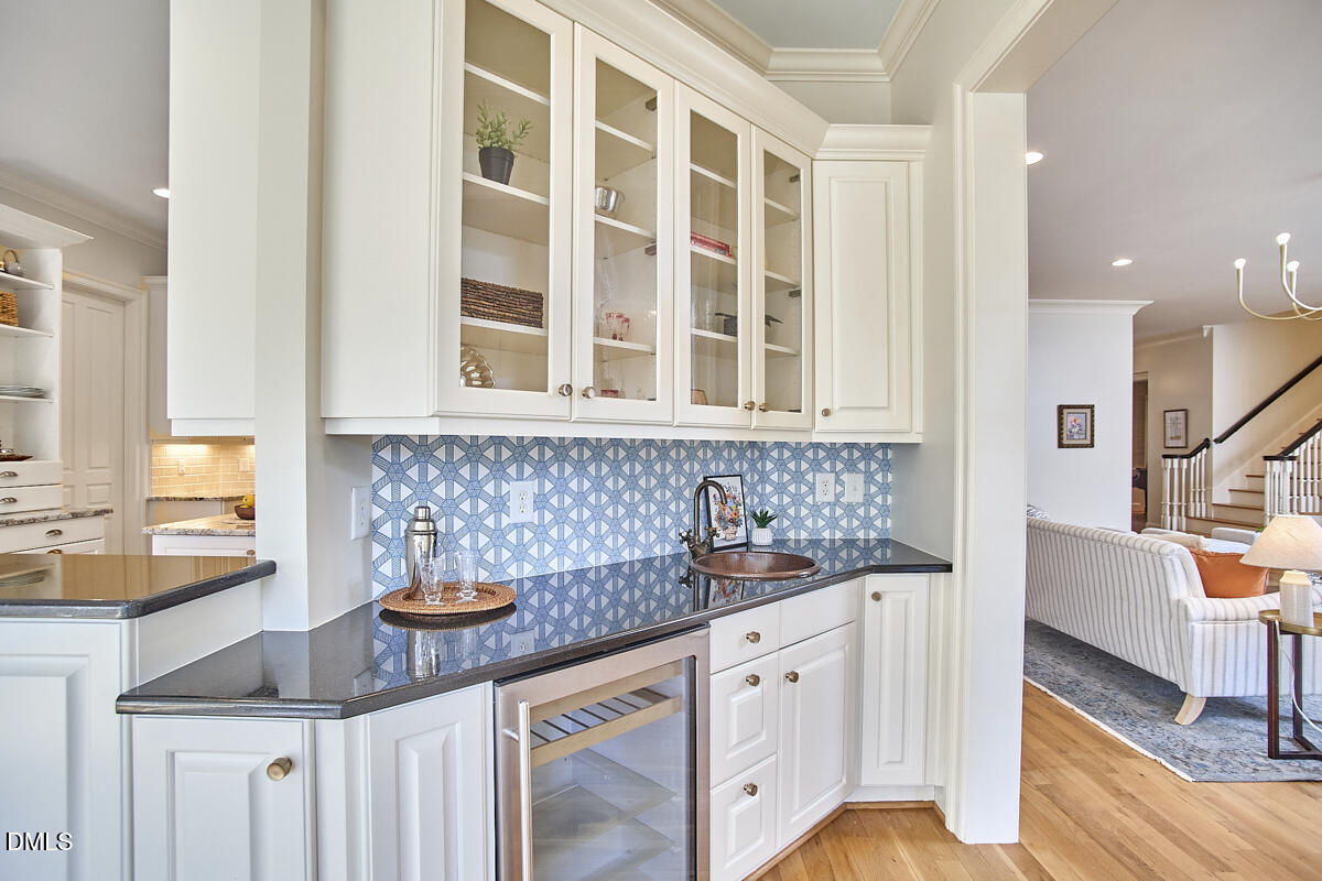 3436 Rugby Road Durham, NC 27707 - Photo 28 of 55 034