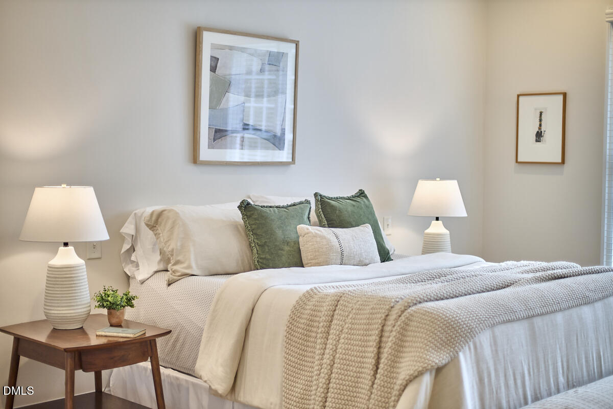 3436 Rugby Road Durham, NC 27707 - Photo 30 of 55 081