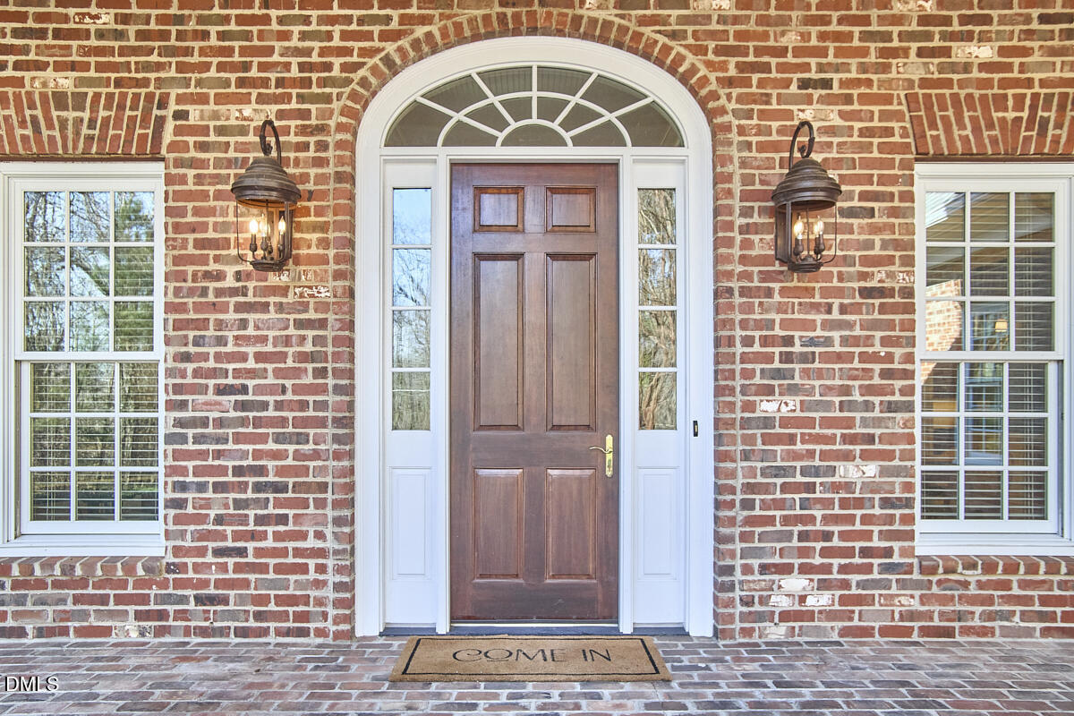 3436 Rugby Road Durham, NC 27707 - Photo 3 of 55 012