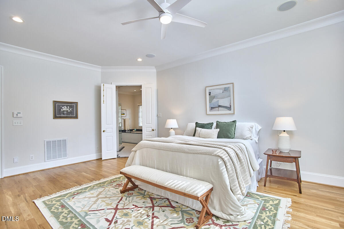 3436 Rugby Road Durham, NC 27707 - Photo 31 of 55 057