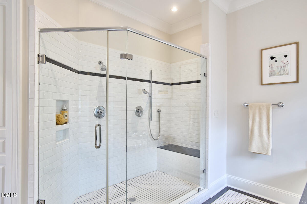 3436 Rugby Road Durham, NC 27707 - Photo 34 of 55 061