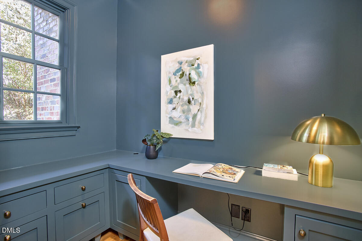 3436 Rugby Road Durham, NC 27707 - Photo 35 of 55 066More Blue