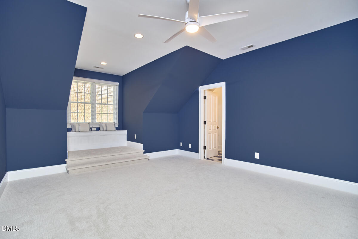 3436 Rugby Road Durham, NC 27707 - Photo 39 of 55 070More Blue.jpeg